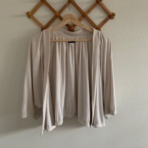 BDG Cardigan
